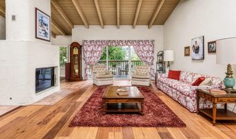 1364 Miraflores Gln, Escondido, CA 92026