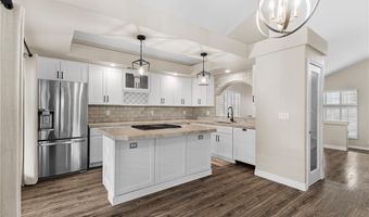 83 Myrtle Beach Dr, Henderson, NV 89074