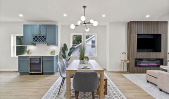 6111 BIRCHWOOD Ave, Baltimore, MD 21214