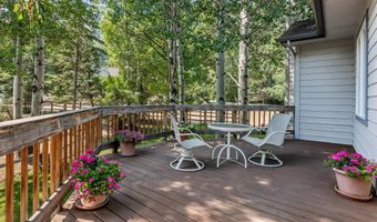860 Deer Blvd, Avon, CO 81620