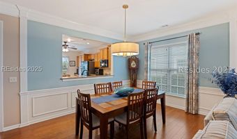 23 Knotweed Ct, Bluffton, SC 29909