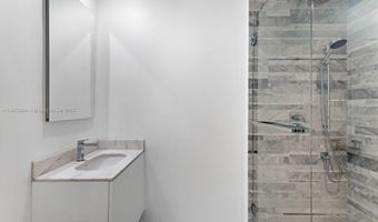 10203 Collins Ave 1003, Bal Harbour, FL 33154