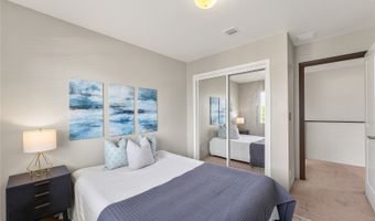 91-1001 Keaunui Dr 36, Ewa Beach, HI 96706