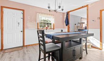 57 Twin Lakes Ave, Coventry, RI 02816