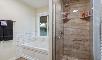 437 Riverfront Dr, Bullhead City, AZ 86442
