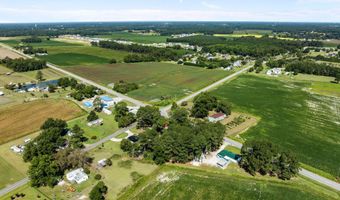 1610 Nc-102 E, Ayden, NC 28513