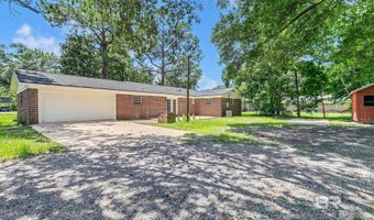 612 Bibb St, Bay Minette, AL 36507