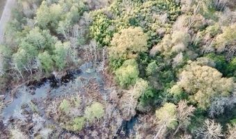 TBD Valley Dr, Americus, GA 31709