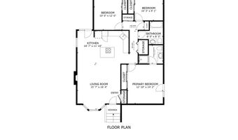 15027 SW BARCELONA Way, Beaverton, OR 97007