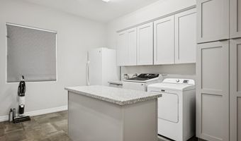 5237 E MONTGOMERY Rd, Cave Creek, AZ 85331