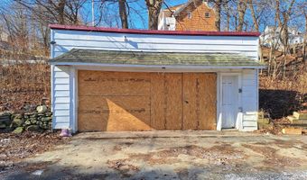 155 Second St, Auburn, ME 04210