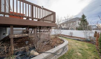 6959 COUNTRYSIDE Ave, Cheyenne, WY 82001