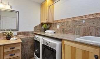714 E OLE MAVERICK Rd, Cheyenne, WY 82009