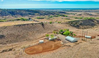 320 Del Monte Rd, Berthoud, CO 80513