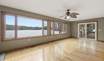 164 Gardners Grove Rd, Belmont, NH 03220