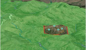 0 1680 NFS Rd, Unity, OR 97884