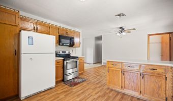 5763 E KY Hwy 90, Albany, KY 42602