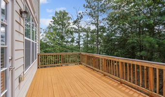 5060 Windcrest Ln, Alpharetta, GA 30022
