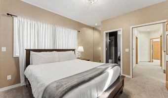 227 MOUNTAIN VIEW Dr, Blue River, CO 80424