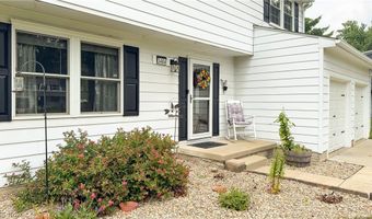 3464 Ensign Cv, Aurora, OH 44202