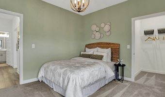 5363 Foxley Park Ln, Avon, IN 46123