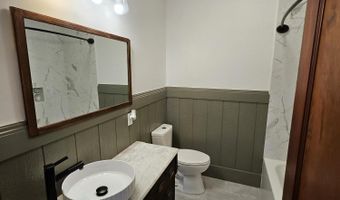 3073 State Highway Ww, Aurora, MO 65605