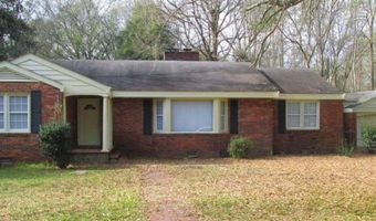 2137 A Gatewood Dr, Augusta, GA 30906