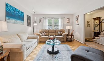 8406 THOMPSON Rd, Annandale, VA 22003