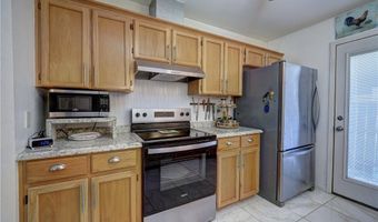 119 Misty Ln, Aransas Pass, TX 78336