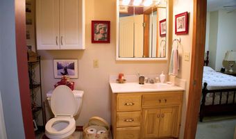 90 Dot Rd, Adairville, KY 42202