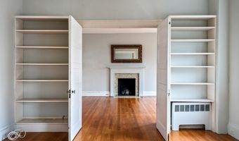 135 Pleasant St 34 prev 13, Arlington, MA 02476