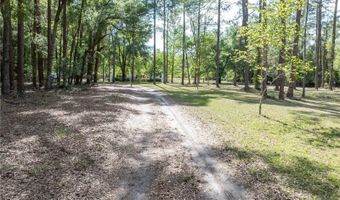 159 SW 70TH Ave, Bell, FL 32619