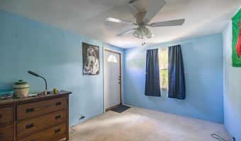 863 Minot Ave, Auburn, ME 04210