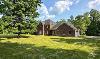 12907 FLETCHERTOWN Rd, Bowie, MD 20720