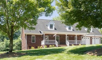 305 Imperial Way, Albemarle, NC 28001