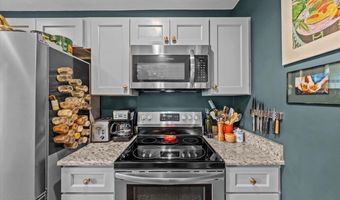 140 Midway Rd, Aberdeen, NC 28315