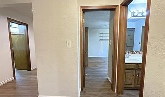 1 Rock Island Ltd, Ardmore, OK 73401