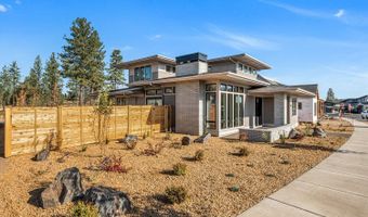 3186 NW Strickland Way, Bend, OR 97703
