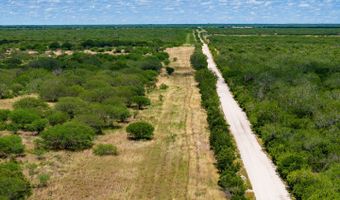County Road 119, Alice, TX 78332