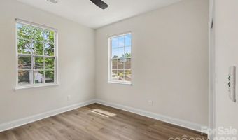 842 Belmont Ave, Charlotte, NC 28205