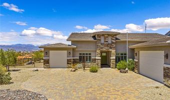 2525 Trade Wind Dr, Bullhead City, AZ 86442