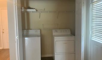 1415 Bridgewater Pl, Athens, AL 35611