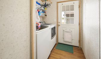3717 Hillsboro Blvd, Fallon, NV 89406