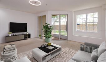 671 POST OAK Cir 107, Altamonte Springs, FL 32701