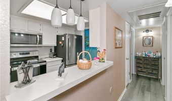 3550 Bay Sands Dr 1003, Laughlin, NV 89029