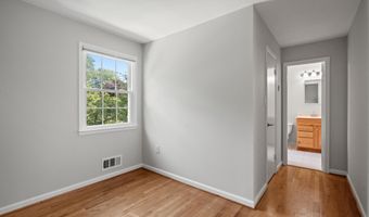 4602 ORDINARY Ct, Annandale, VA 22003