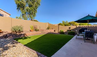 3554 W STEINBECK Ct, Anthem, AZ 85086