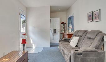 11 S 9th, Del Haven, NJ 08251