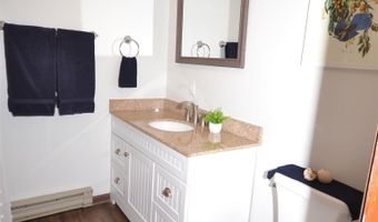 116 Nashua Rd, Bedford, NH 03110