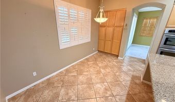 7743 Villa De La Paz Ave, Las Vegas, NV 89131